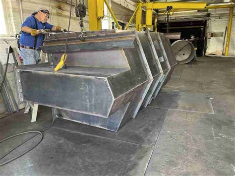 THE BEST 10 Metal Fabricators in SOMERSET COUNTY, PA